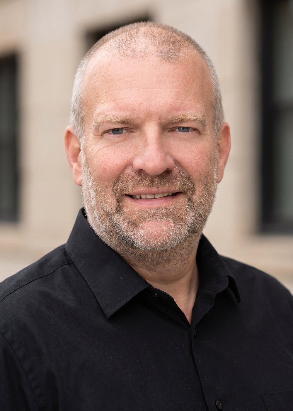 Roger A. Edwards, CPA