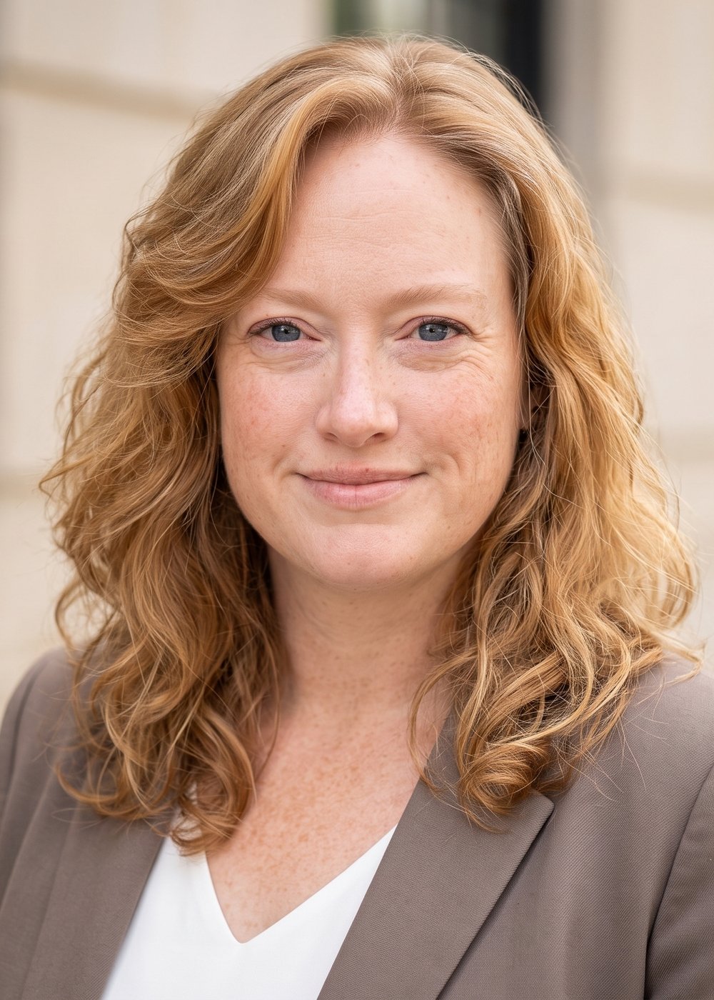 Virginia Streidl