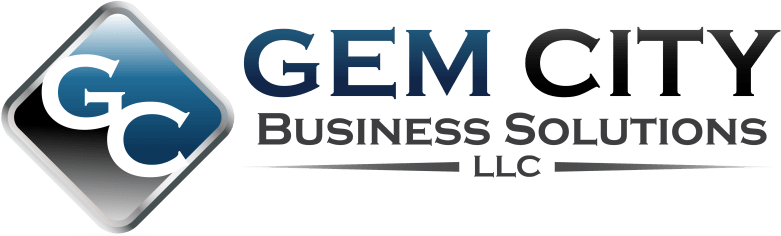 Gem City Business Solutions, LLC